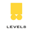 Level8 Store Logo